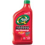 7502240726809_00