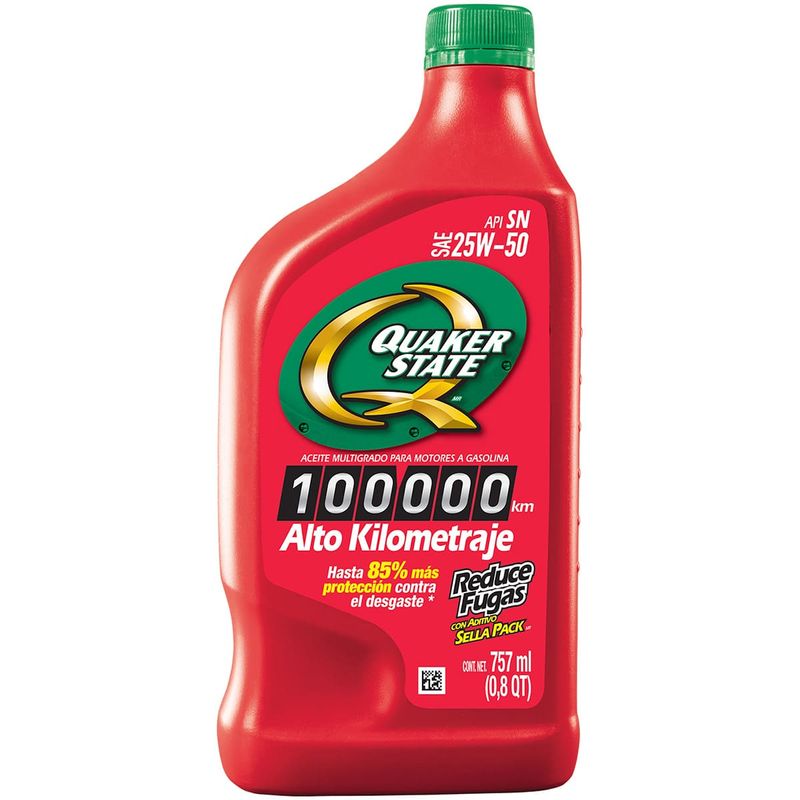7502240726809_00