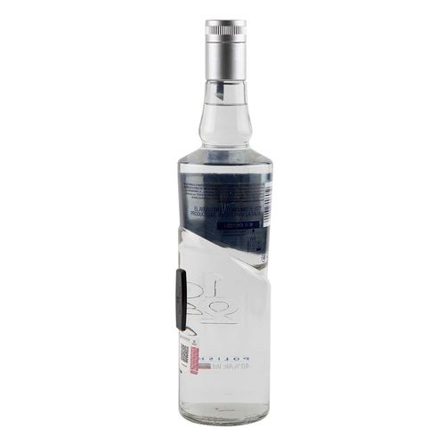 Vodka Wyborowa 700ml