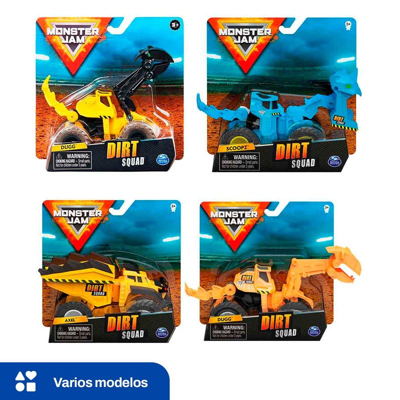 778988640975_00