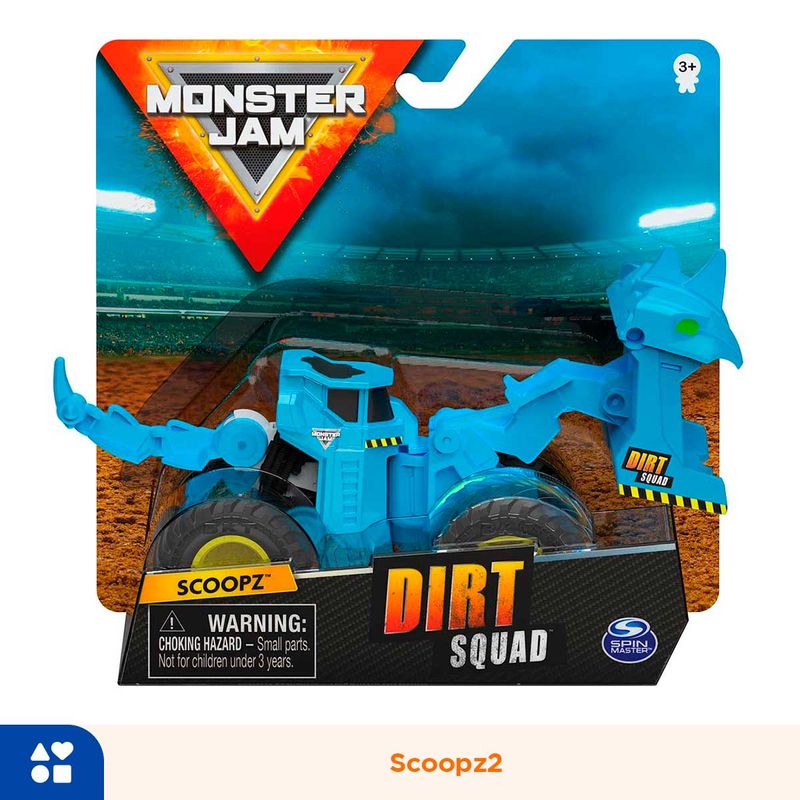 778988640975_07