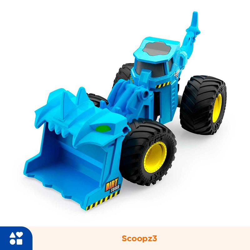 778988640975_08