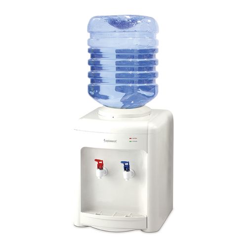 Dispensador de Mesa Continental
