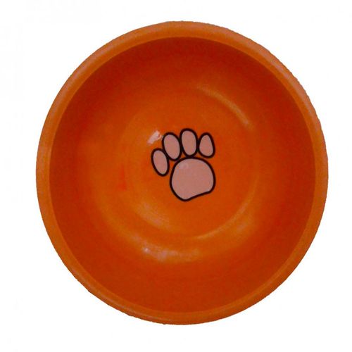 Plato para Perro Proansa.
