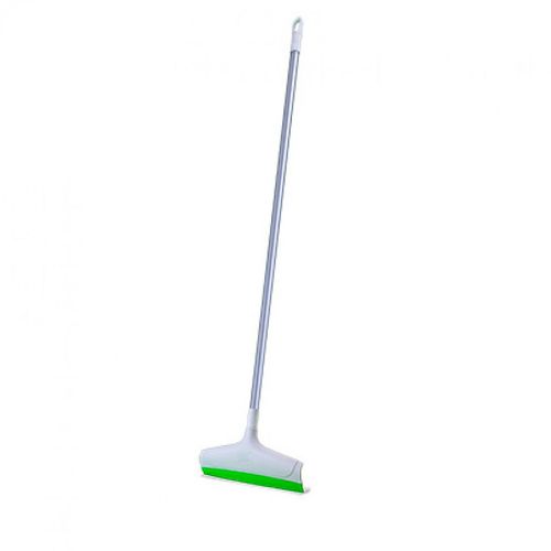 Jalador 3M Scotch Brite Blanco con Wing Verde