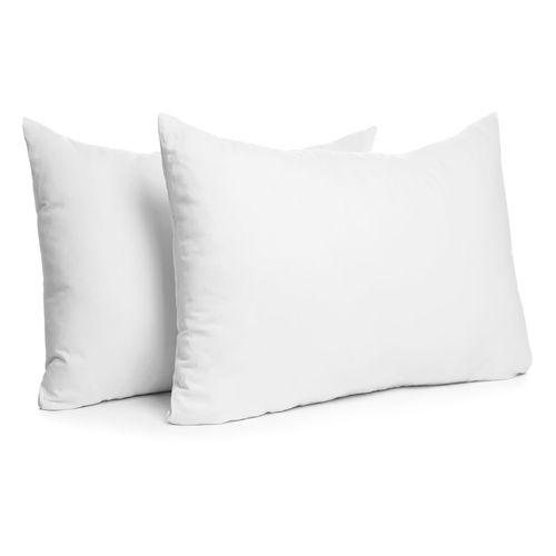 Almohada Skytex, Paquete de 2 Almohadas