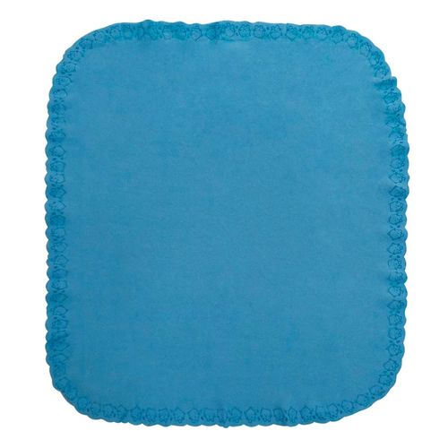 Cobertor Cunero Gogrado Royal Soft