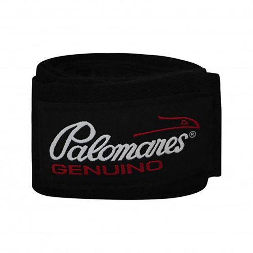 Venda Box Palomares Fpx 2 Piezas 3Metros Nylon