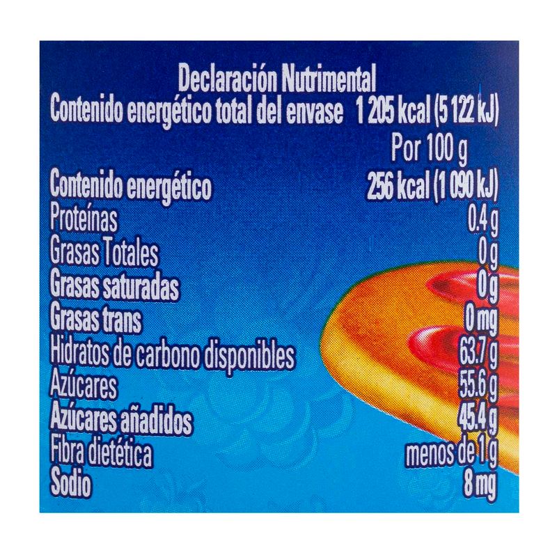 7501052474359_03