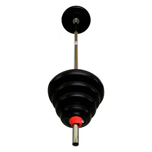 Barra Rocker 22kg