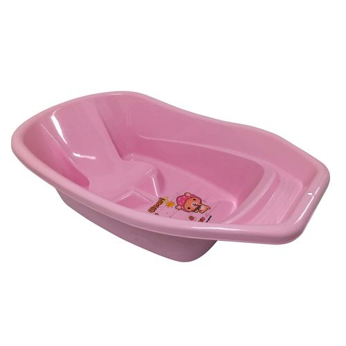 Bañera Trendy Kids Asiento July