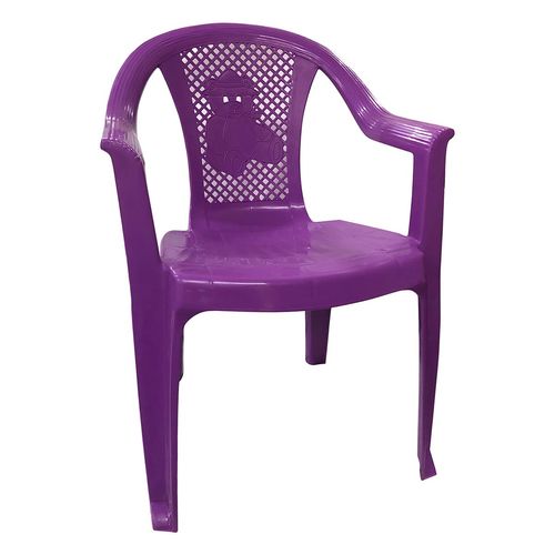 Silla Trendy Kids