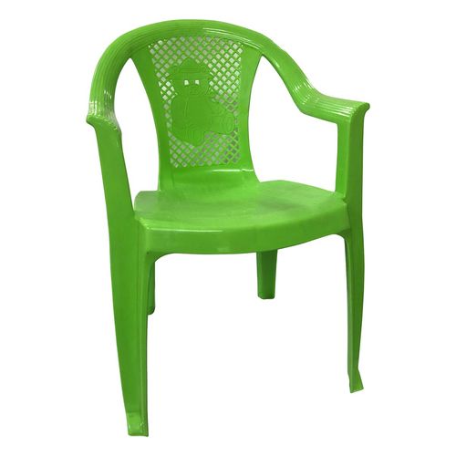 Silla Trendy Kids
