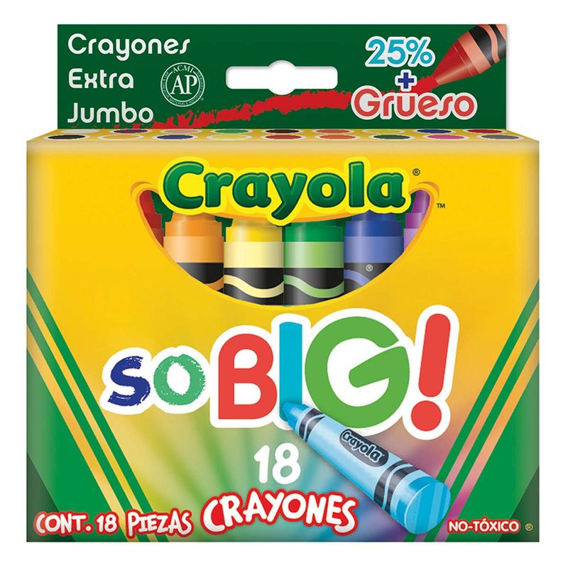 7501058219183_00