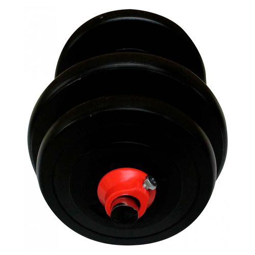 Mancuernas Rocker 10kg