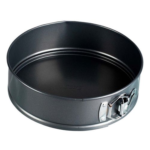 Molde Desmonta 24cm Ekco Baker´S Secret