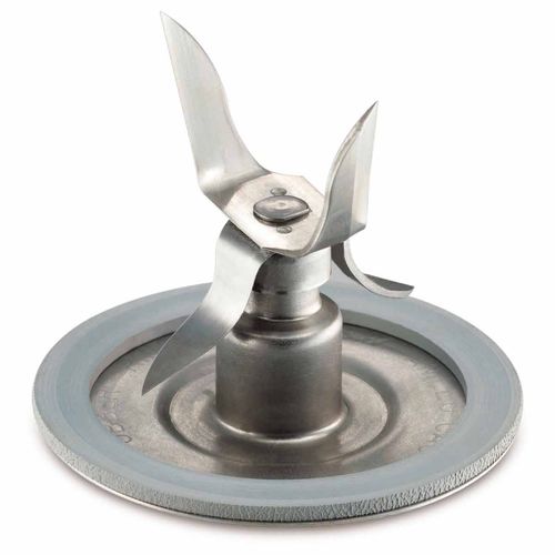 Cuchilla para Licuadora Oster Acero Inoxidable 4961