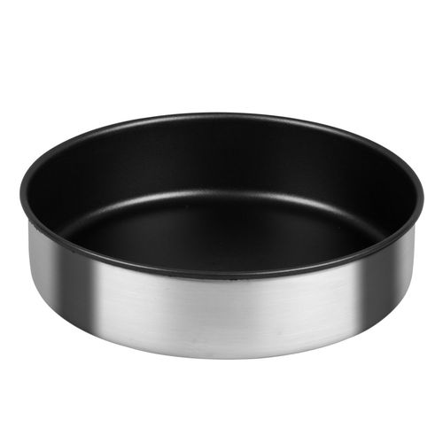 Molde 22cm Vasconia Baker’S Secret