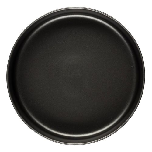 Molde 22cm Vasconia Baker’S Secret