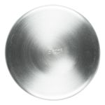 7501044001969_02
