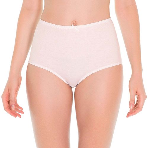 Pantaleta Altesse Moño en Centro 10110