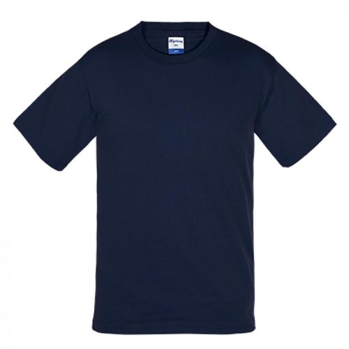 Playera Optima 32603