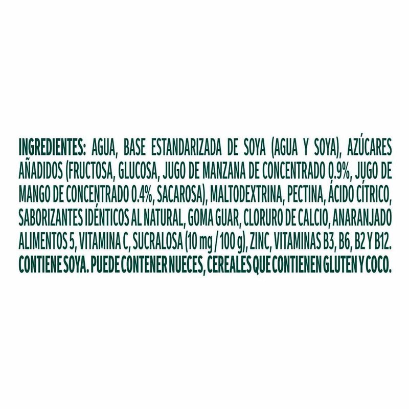 7501005114523_03