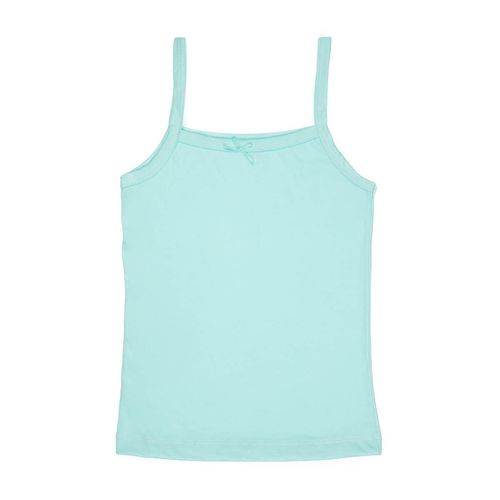 Camiseta Optima 11051