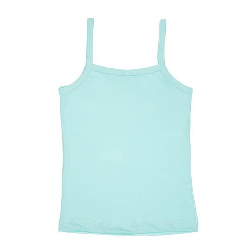 Camiseta Optima 11051
