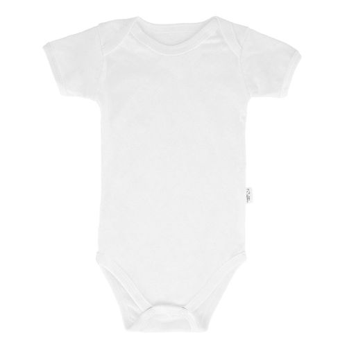Multiprenda Baby Optima 34288 Manga Corta