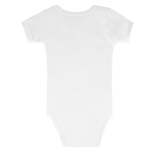 Multiprenda Baby Optima 34288 Manga Corta