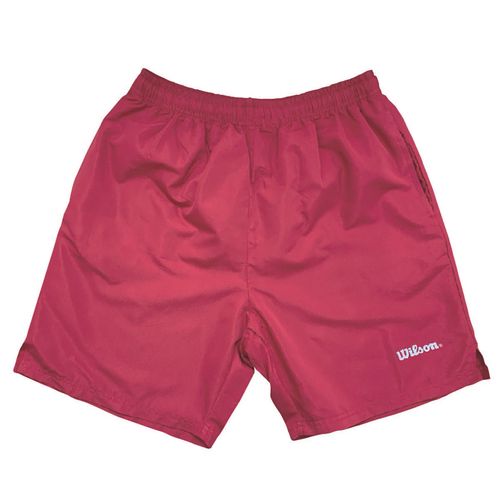 Short Deportivo Wilson 92656