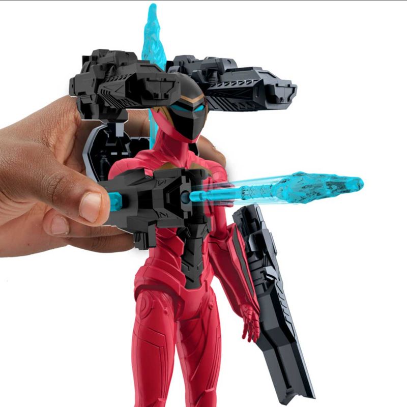 5010994147624_04