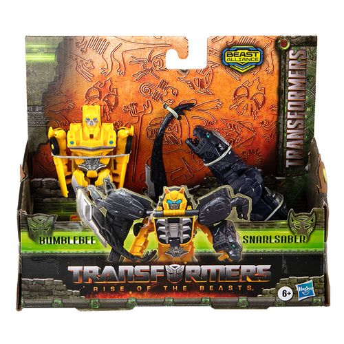 Fig. Transformers Mv7 New Transf. 20 Ast