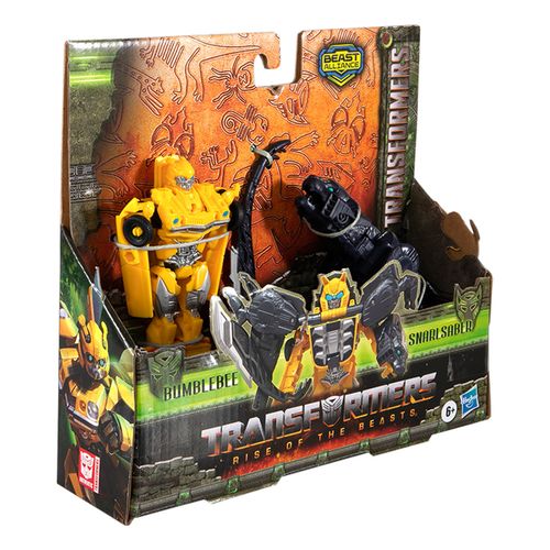 Fig. Transformers Mv7 New Transf. 20 Ast
