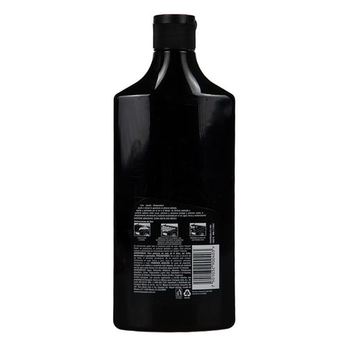 Polish Cera Liquida Restauradora Tempo 473ml