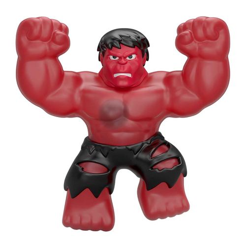 Figura Goo Jit Zu Marvel Goo Shifters