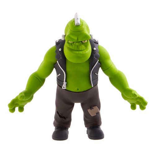 Figura Flexors Monster Active 6"