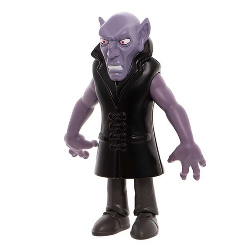 Figura Flexors Monster Active 6"