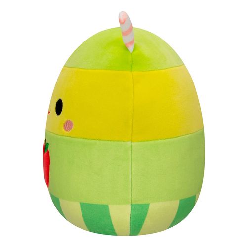 Peluche Squishmallows 20cm Colección A
