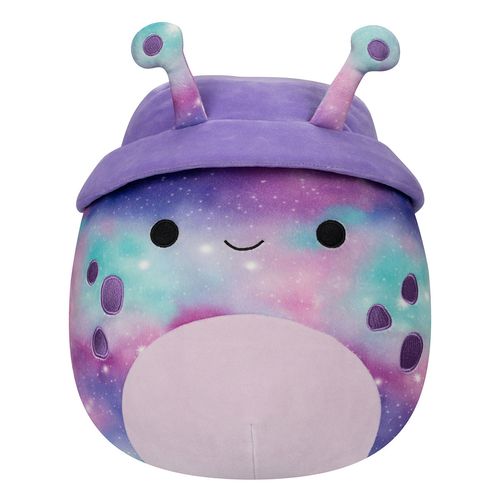 Peluche Squishmallows 30cm