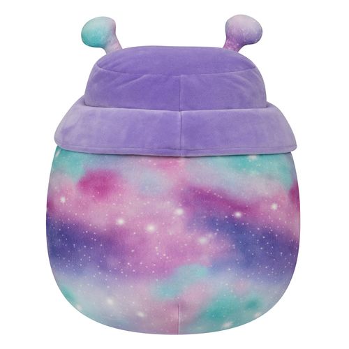 Peluche Squishmallows 30cm