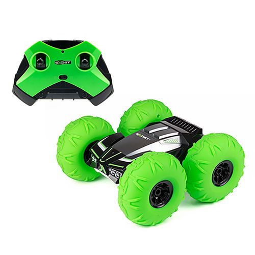 Radiocontrol Xtreme Venture Donguan 360