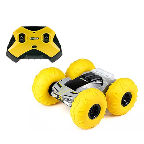 Radiocontrol Xtreme Venture Donguan 360