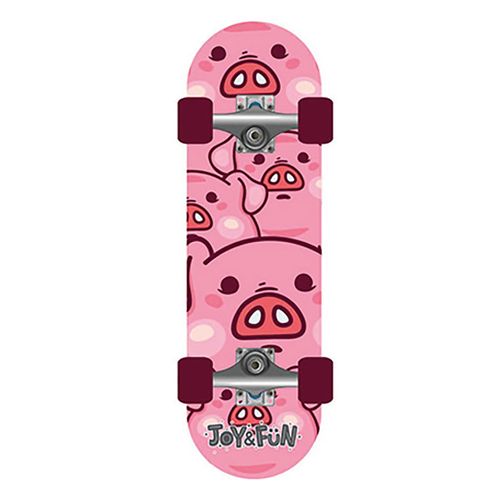 Patineta Joy & Fun Varias