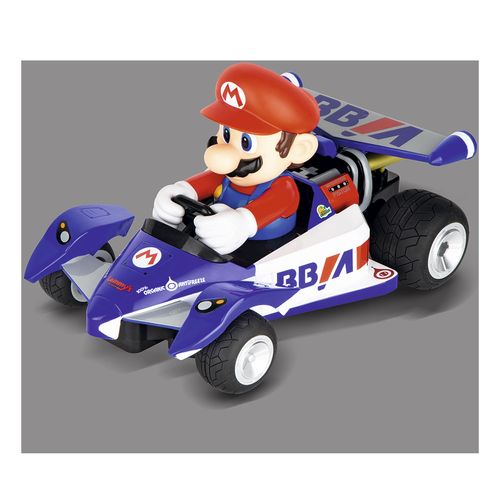 Mario Kart Circuit Special 2,4GHz