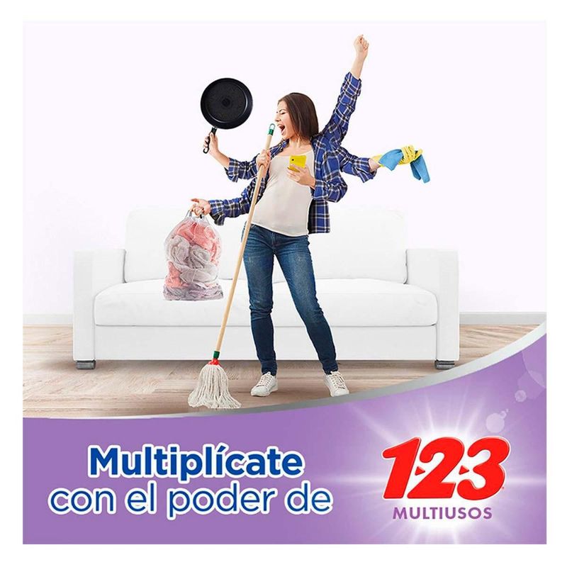 7500459002349_05