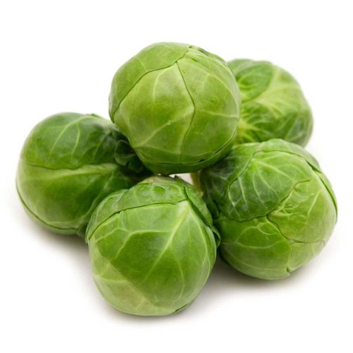 Col de Bruselas Mr Lucky 40g