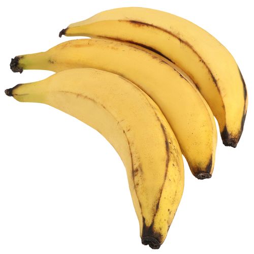 Plátano Macho por Kg