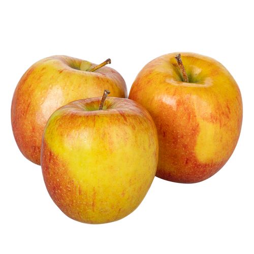 Manzana Beaburn por kg